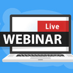 How To Beat AI With OI (Own Intelligence)