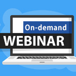 High-Level Outpatient E/M Visits Are Facing Greater Denial Risk in 2026 — Documentation Strategies to Protect Your Revenue