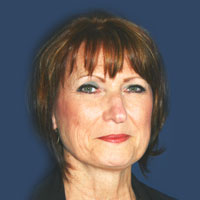 Jill M. Young